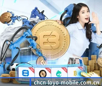 乐鱼体育平台 APP