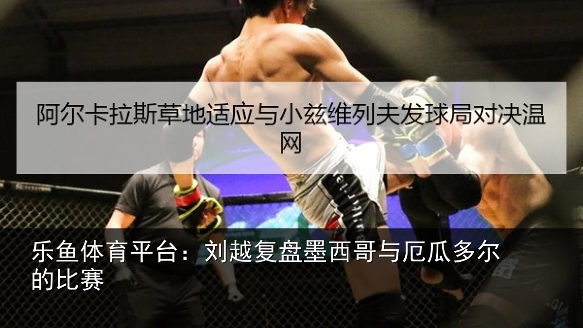 乐鱼体育平台:刘越复盘墨西哥与厄瓜多尔的比赛