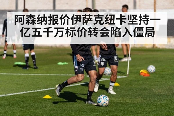 阿森纳报价伊萨克纽卡坚持一亿五千万标价转会陷入僵局